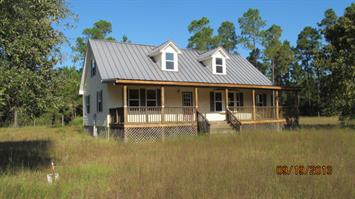 270 Fox Run Rd, Windsor, SC 29856 