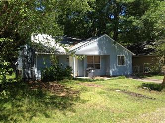 188 Tabby Creek Circle, Summerville, SC 29483 