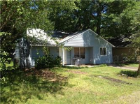 188 Tabby Creek Circle, Summerville, SC 29483 