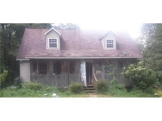 111 Pinewood Ln, Piedmont, SC 29673 