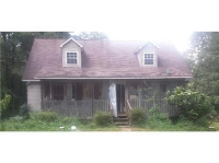 111 Pinewood Ln, Piedmont, SC 29673 