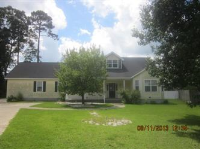 207 Deer Trace Circle, Myrtle Beach, SC 29588 