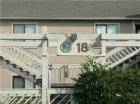 3015 Old Bryan Drive #18-6, Myrtle Beach, SC 29577 