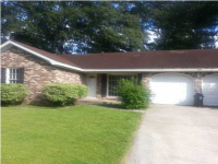 1845 stonehedge road, Charleston, SC 29407 