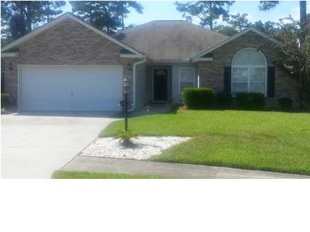 1229 millbrook rd, Summerville, SC 29483 