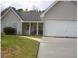 212 ibis lane, Goose Creek, SC 29445 