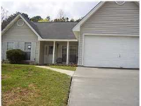 212 ibis lane, Goose Creek, SC 29445 