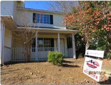 1447 Flintwood Dr, Rock Hill, SC 29732 