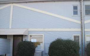 3706 E.North St. #A7, Greenville, SC 29615 