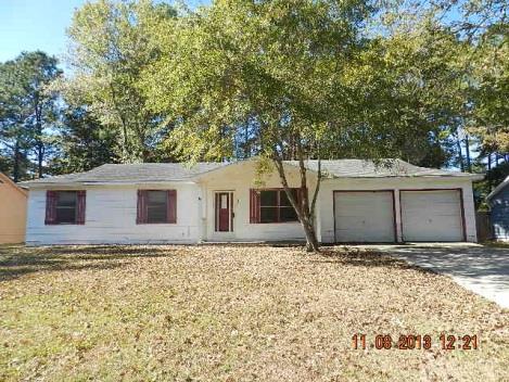 170 Braly Dr, Summerville, SC 29485 