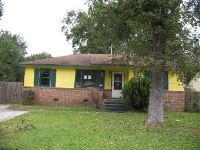 1528 Marietta St, North Charleston, SC 29406 