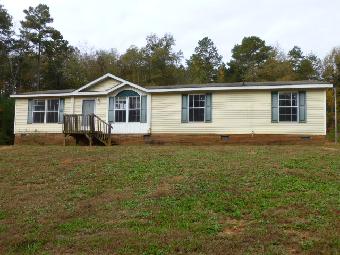 119 Astalot Dr, Piedmont, SC 29673 