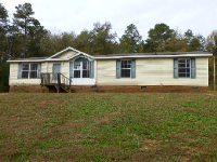 119 Astalot Dr, Piedmont, SC 29673 