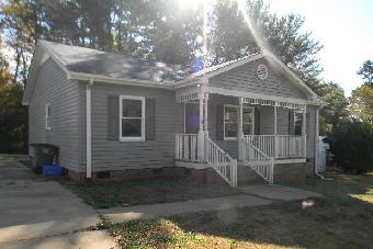 111 S Davis Dr, Greenville, SC 29611 