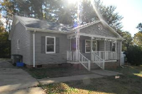 111 S Davis Dr, Greenville, SC 29611 
