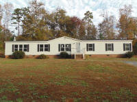 207 Baywood Hills Dr, Simpsonville, SC 29680 