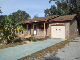 118 Ellen St, Goose Creek, SC 29445 