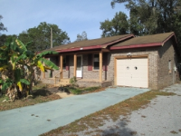 118 Ellen St, Goose Creek, SC 29445 