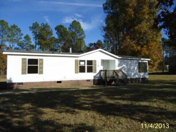 119 Sandy Oak Lane, Gaston, SC 29053 