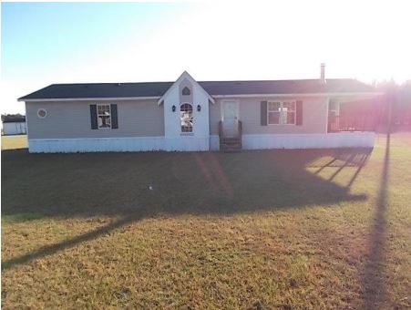 4960 Significant Dr, Sumter, SC 29154 