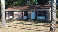 2145 John Everall Rd, Lancaster, SC 29720 