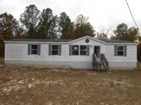160 Stonemont Dr, Gaston, SC 29053 