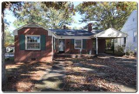 459 Arch Dr, Rock Hill, SC 29730 