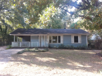 130 Hallman Loop, Aiken, SC 29803 