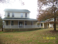 400 Old Burnett Road, Inman, SC 29349 