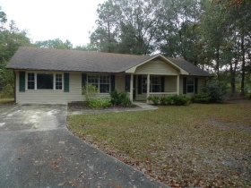 26 Robin Way, Beaufort, SC 29907 