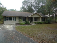 26 Robin Way, Beaufort, SC 29907 