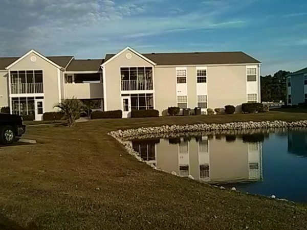 8845 Chandler Dr, Surfside Beach, SC 29575 