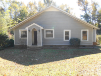 1059 S Hill Road, Timmonsville, SC 29161 