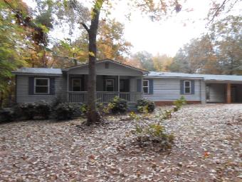 1101 Miles Bowman Rd, Irmo, SC 29063 