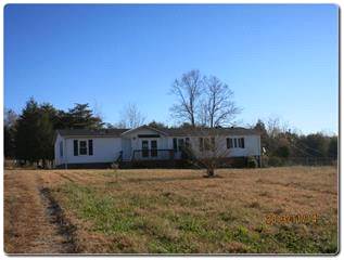 1470 Burrell Road, Clover, SC 29710 