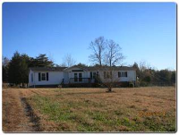 1470 Burrell Road, Clover, SC 29710 