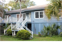 237 FOREST TRAIL CT, Isle Of Palms, SC 29451 