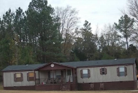 590 Mills Creek Rd, Winnsboro, SC 29180 