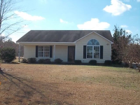 1050 Wellsboro Ct, Sumter, SC 29154 