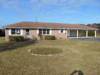 211 Highway 747, Loris, SC 29569 