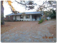 1602 Van Lingle Ave, Columbia, SC 29210 