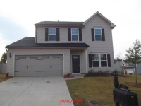 15 Chestatee Court, Simpsonville, SC 29680 