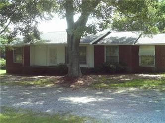 570 Owens Road, York, SC 29745 