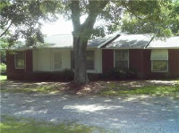 570 Owens Road, York, SC 29745 