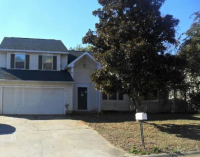 101 Armanda Road, Lexington, SC 29072 