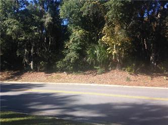 Lot # 114 Governors Drapn#264030001, Kiawah Island, SC 29455 