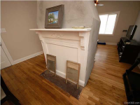 185 LINE ST, Charleston, SC 29403 