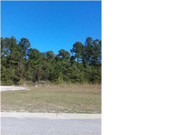 167 BRIGHTWOOD DR, Huger, SC 29450 