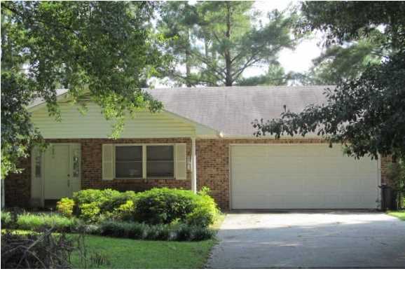 26 MEETING ST, Cheraw, SC 29520 