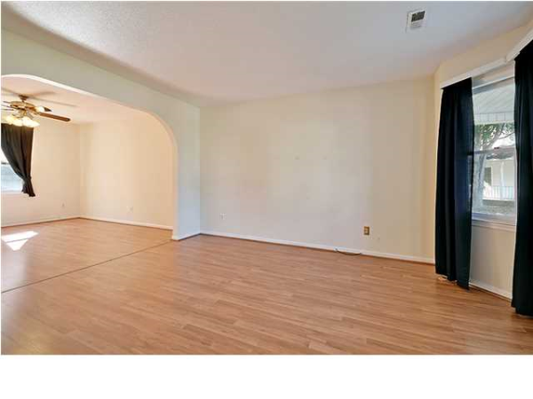 205 South HALL CT, Summerville, SC 29483 